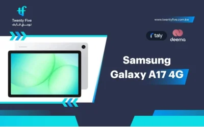 What Are the Prices, Specs, Pros & Cons of the Samsung Galaxy A17 4G?